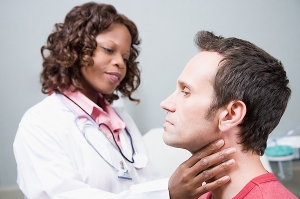 Patient Care Job Opportunities Patient Care Job Opportunities